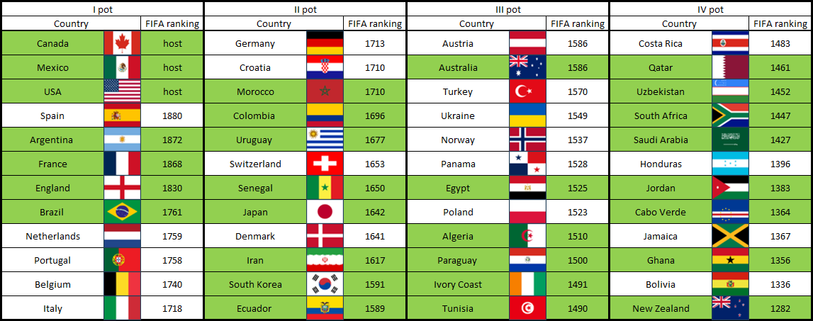 Piotr Klimek tweet media