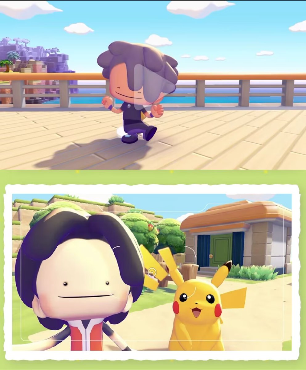 BB饲养手册 (@summerbb12) / Posts / X