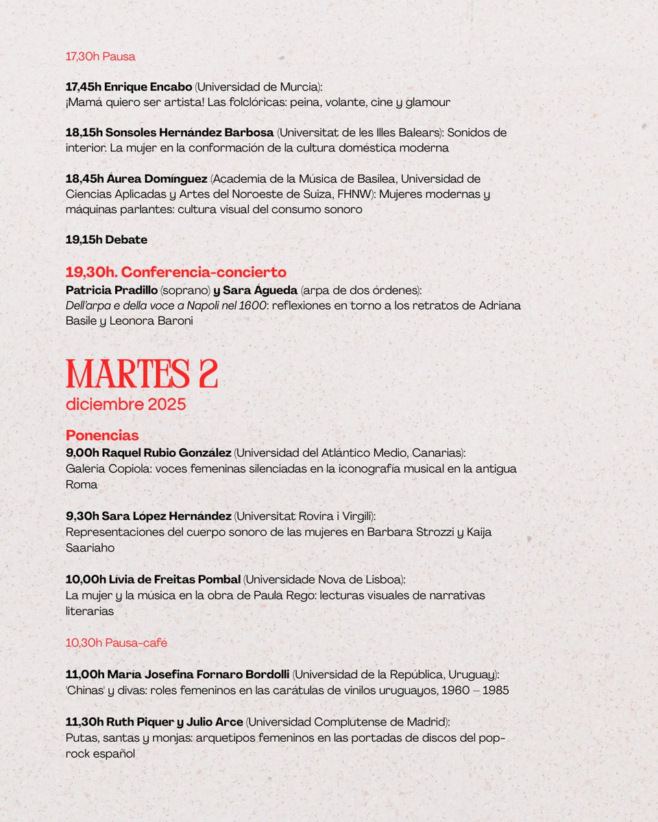 ImagenesmusicaUCM tweet media