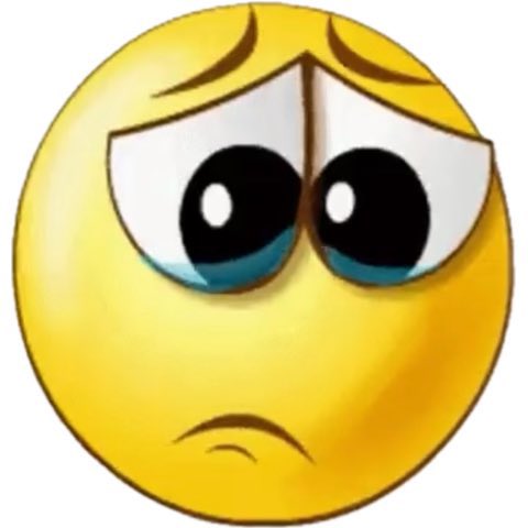 انا كل ما أسمع صوت أبو نورة