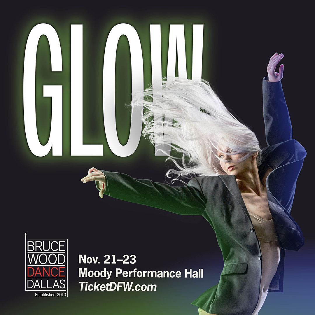 ATTPAC's tweet image. ✨ The wait is almost over! ✨ @BruceWoodDance lights up the stage with a night of unforgettable contemporary dance.

Experience the world premiere by Robert Battle, Lar Lubovitch’s Concerto Six Twenty-Two, and Bruce Wood’s No Sea To Sail In. 🌊🎼💫

🎟️ bit.ly/3WtVyMC