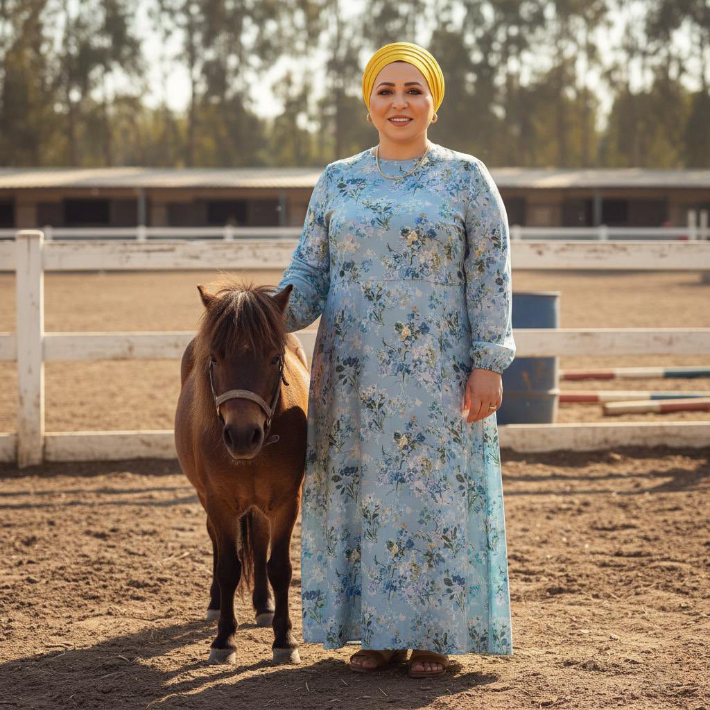 أسرة صغيرة تساوى حياة أفضل