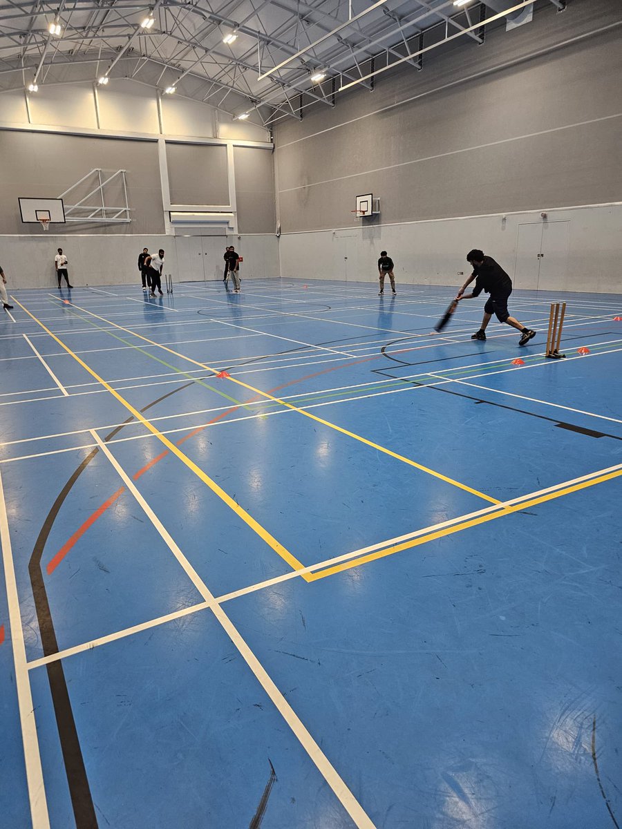 ZahoorA35454226's tweet image. Chance to Shine Street Cricket. Weekly tape ball Sessions 20:00-22:00 for 16-25 years old at Eden Boys School, Preston @Chance2Shine @LancsCricketFDN @PenningtonG @Safyusuf @J_D_Hendry @edenboyspreston 🏏🏏🏏.