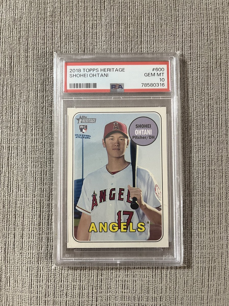 This is also still available…

About to win another MVP award

$325

RT’s always appreciated!