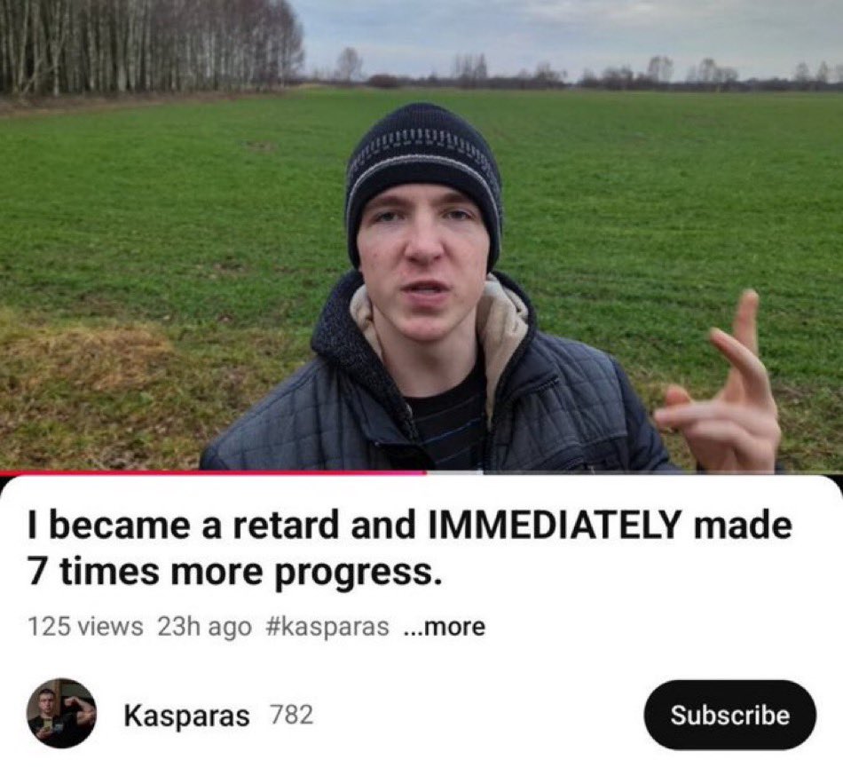 MadsPosting's tweet image. 