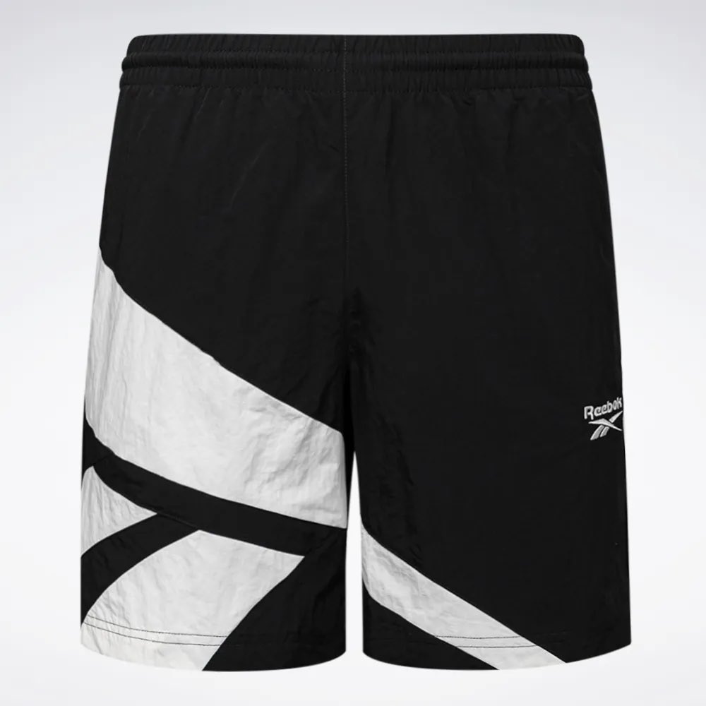 santacruzfc_en's tweet image. I’m ready to go to Arruda