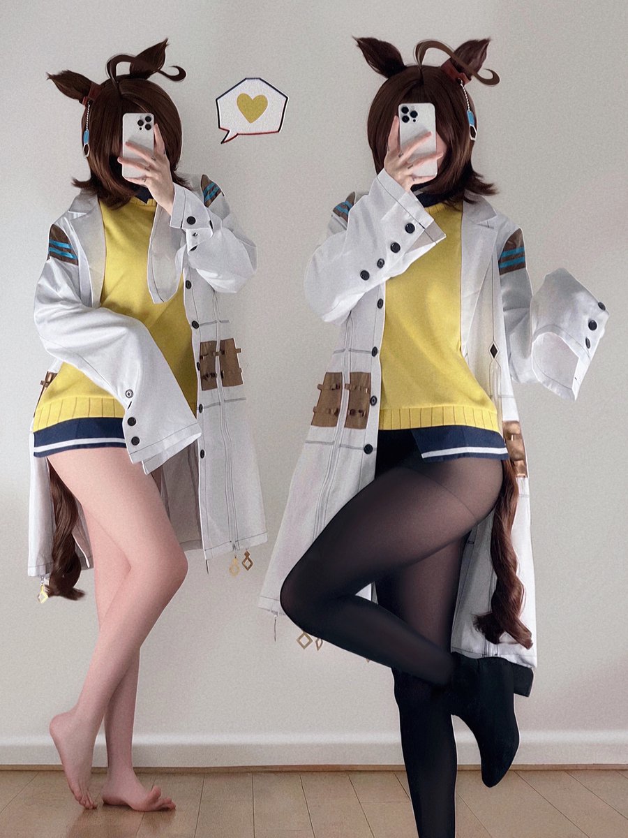 ケツ十字キラー (@m1cp4sa) / Posts / X