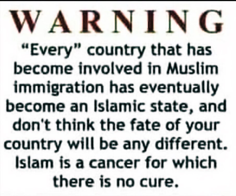 jaaaniceeeee's tweet image. 