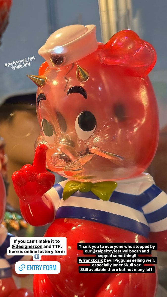 BlackBook Toy (@BlackBookToy) / Posts / X