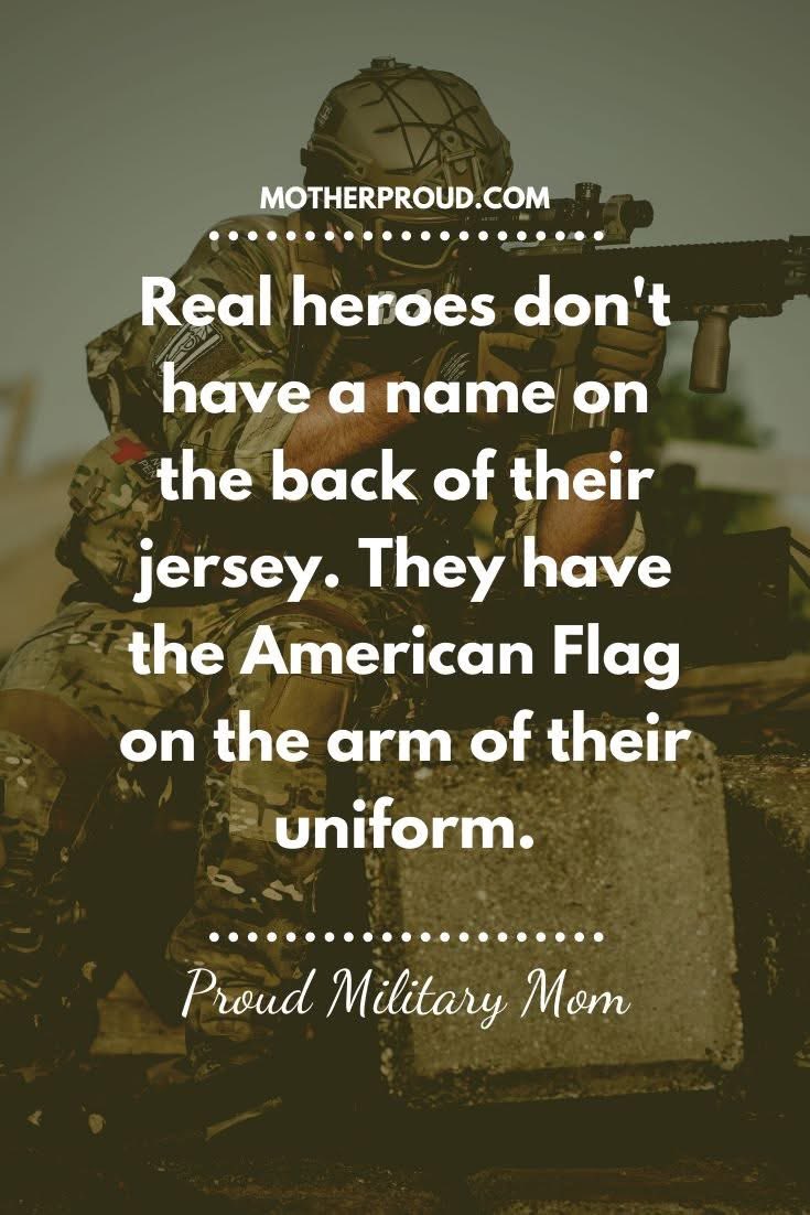 That’s for damn sure!!!!!!🇺🇸🇺🇸🇺🇸🇺🇸