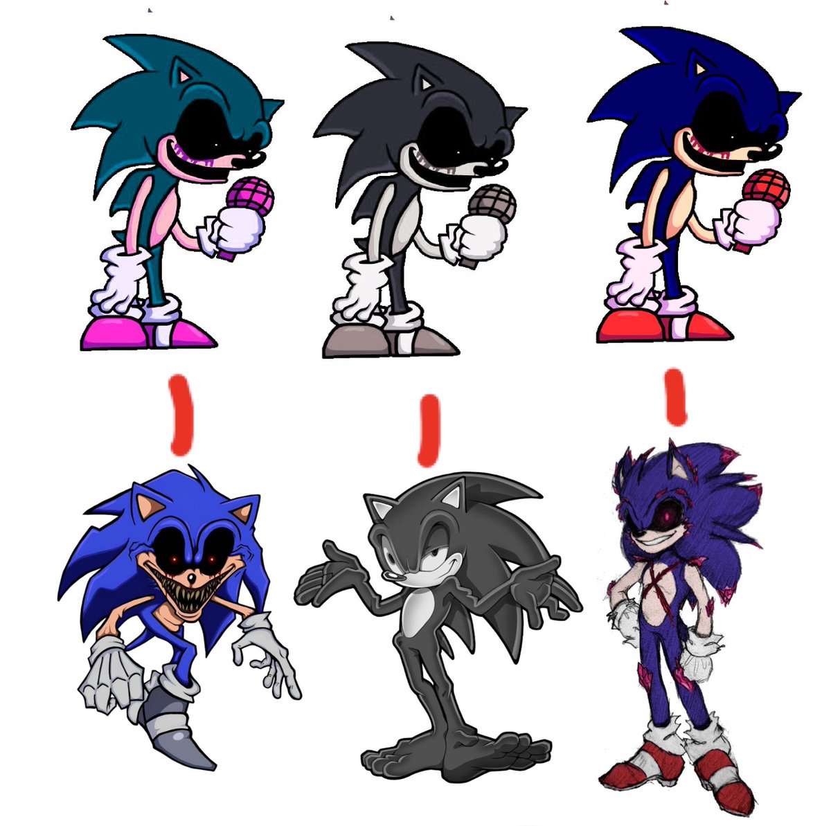 equisdedede

(gracias kleynner por mandar la imagen)