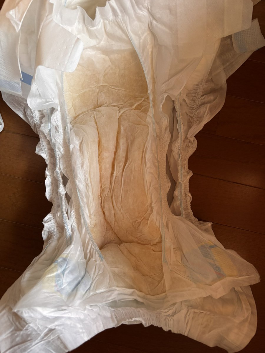 ♥むっち♥ ♡♬.*゜様【専用】⑥ もっち (@mootii062) / Posts / X