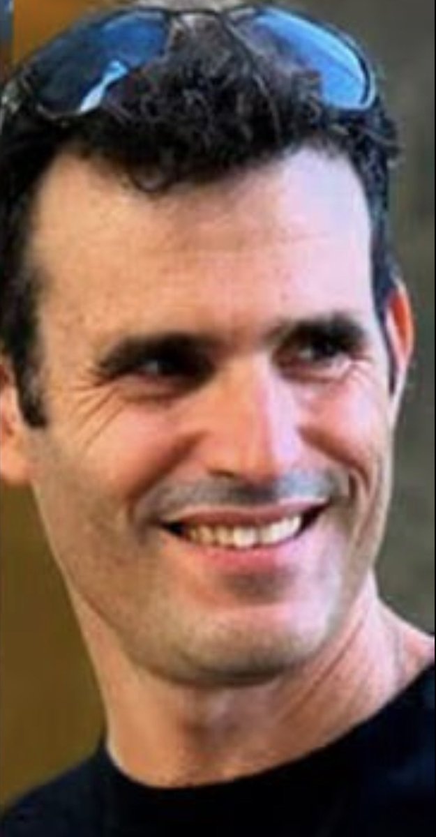 3 families are still waiting .
3 Deceased hostages are still kept by Hamas and Islamic Jihad in Gaza .
We will not give up until they are all home : 

Ran Gvili
Dror Or  
Sudthisak Rinthalak