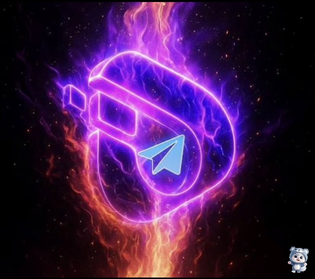 📢 Yerel Topluluğumuza Katılın!
Birlikte güncel gelişmeleri takip etmek, etkinlikleri konuşmak ve toplulukla etkileşimde kalmak için Telegram grubumuza davetlisiniz 

👇 Katılım için hemen tıklayın:
🔗 t.me/interlinklabstr

#Topluluk #Duyuru #Telegram #Etkinlik