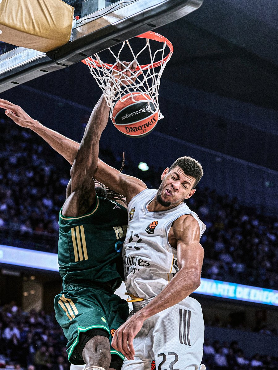 Τι φωτογραφία 🔥🔥🔥
 #paobc