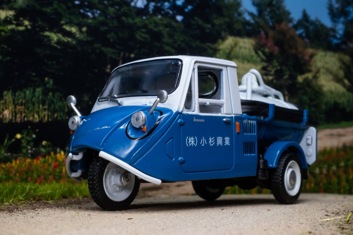 うかい (@ke_ukai) / Posts / X