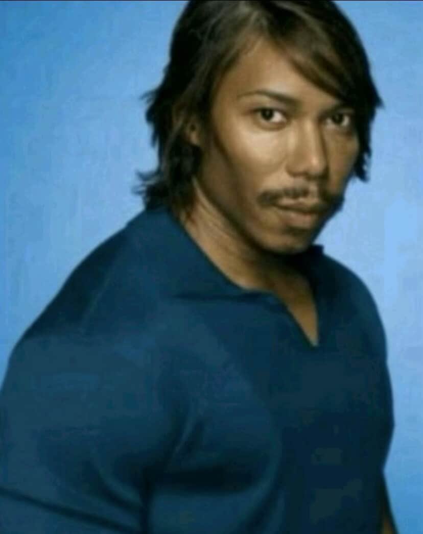 You still suck more dick than that anonymous nigga