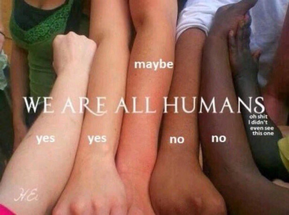 Alex Nash (@therealalexnash) on Twitter photo 