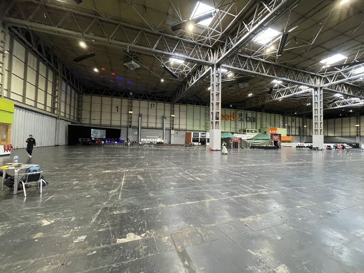 Kawaii | Gemma 🍂🍁 tweet media