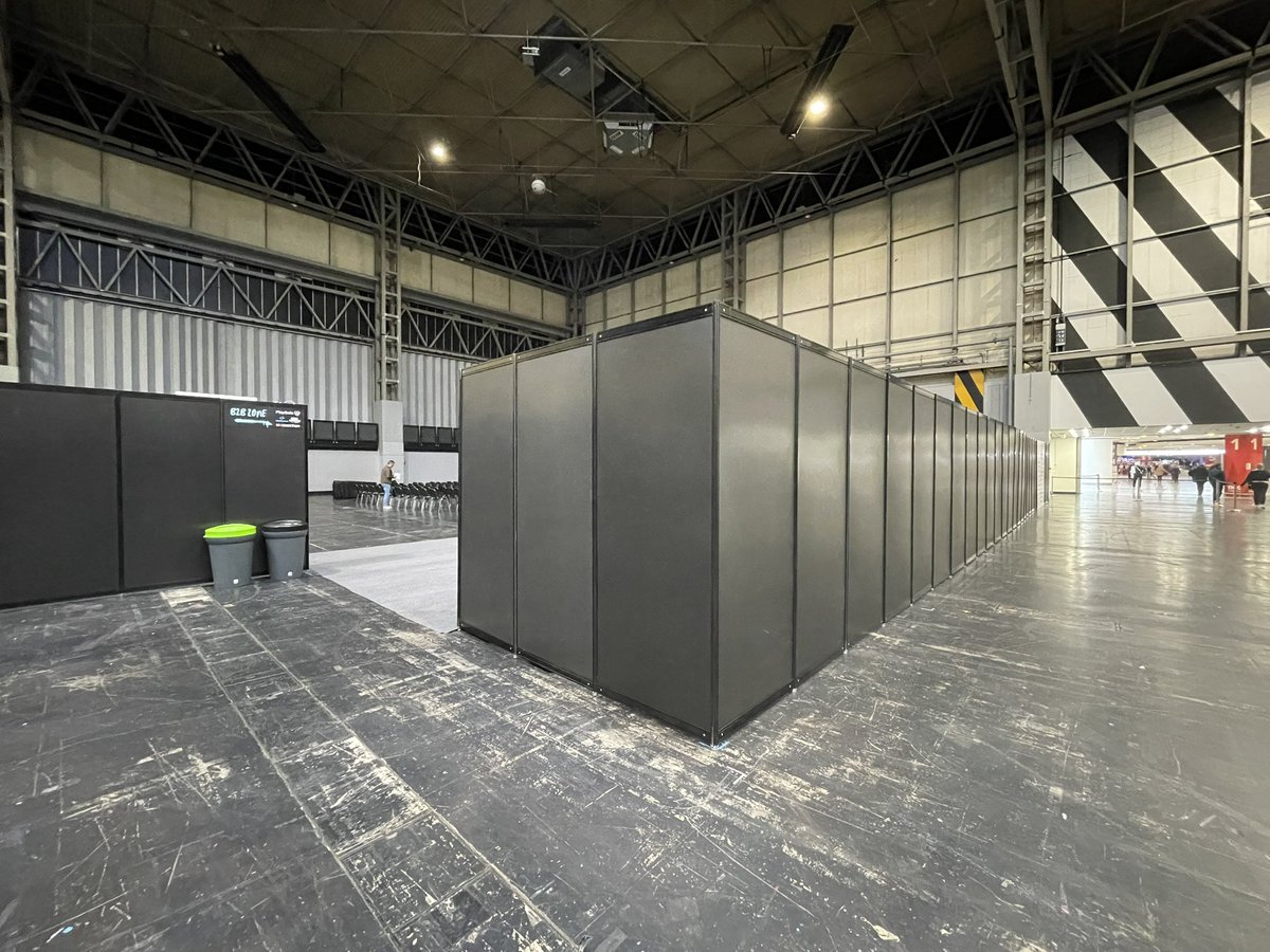 Kawaii | Gemma 🍂🍁 tweet media