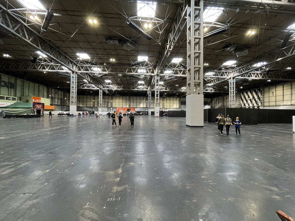 Kawaii | Gemma 🍂🍁 tweet media