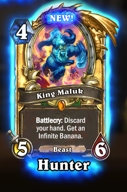 GOD FUCKING DAMNIT DUDE