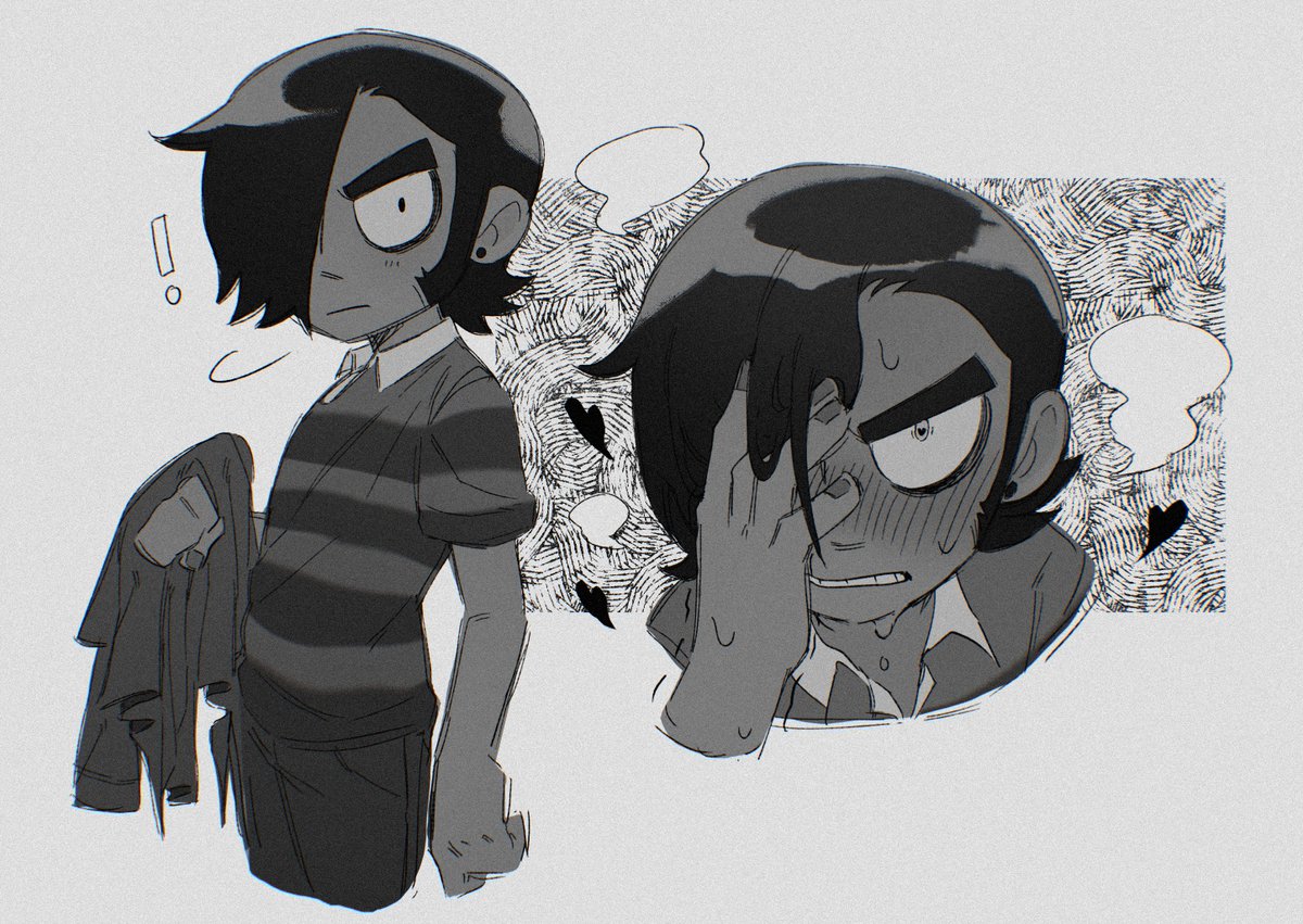 ♏Cathy🦄 (@CattyCathy1) / Posts / X