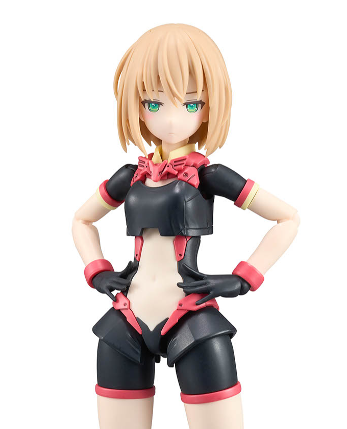 にゃあ　3点セット て J is for Juventus: Celebrating the Beautiful Game with the ZX 6000