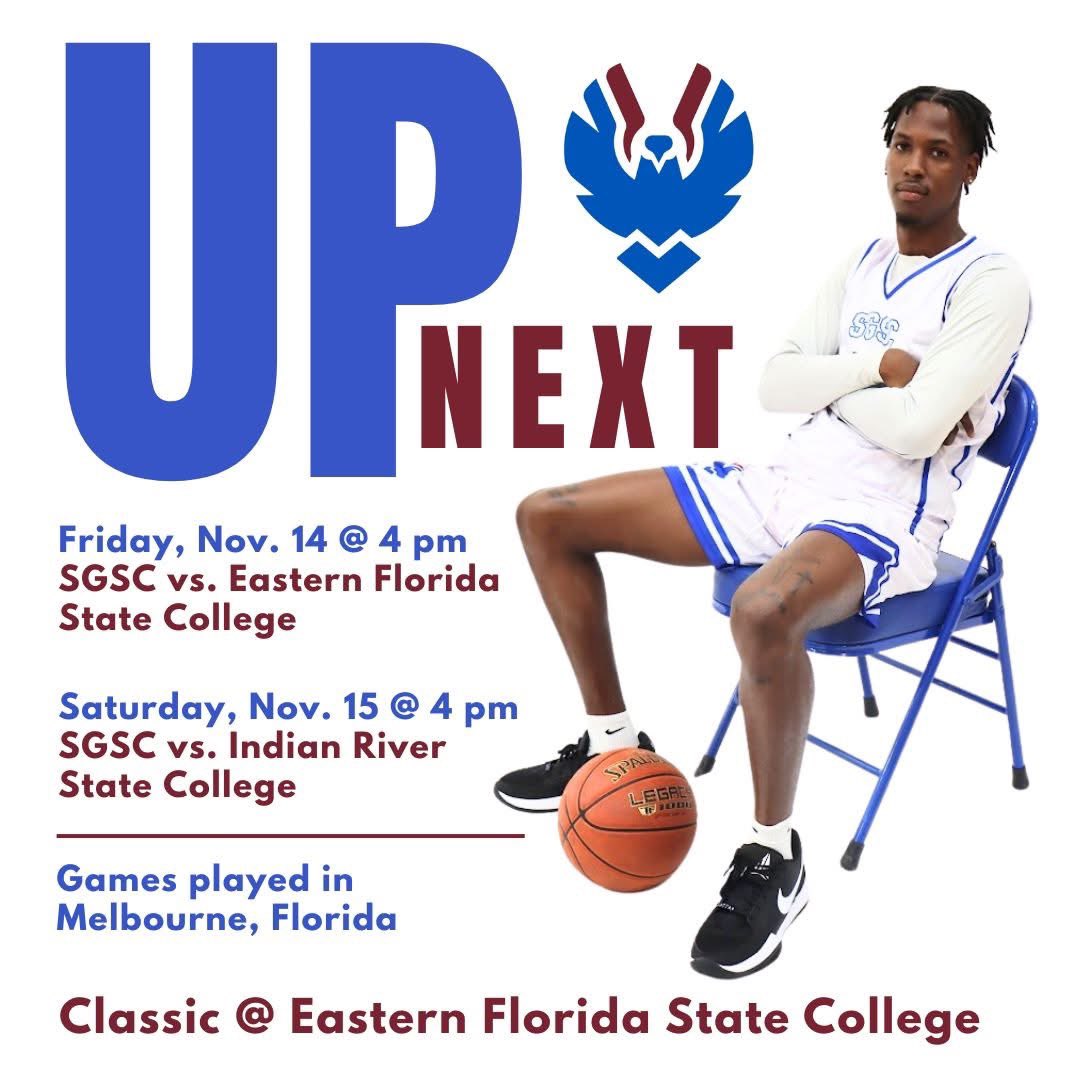 This weekend! Go Hawks!!