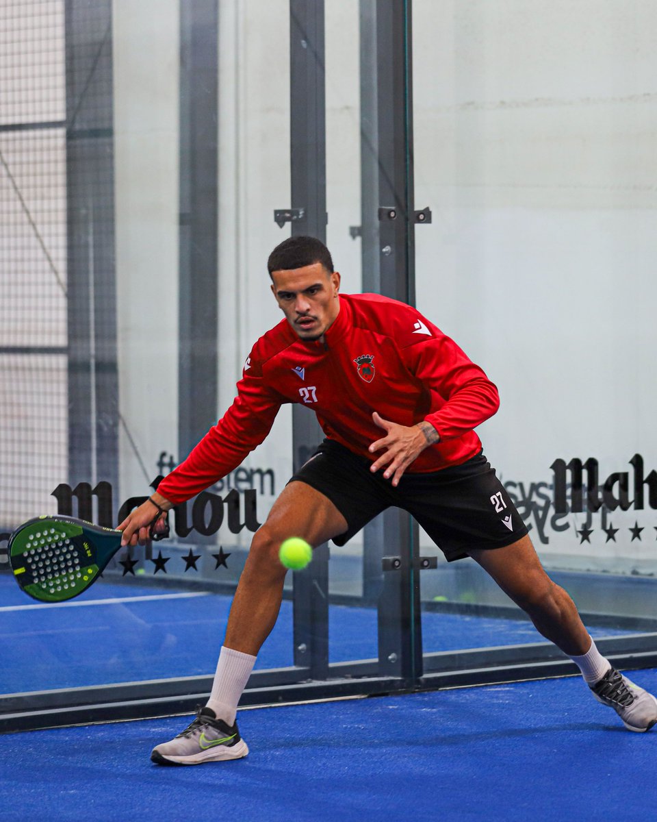 FC Penafiel tweet media