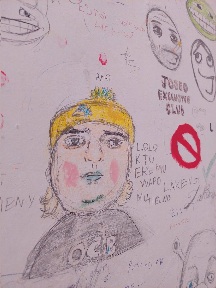 daantedm tweet media