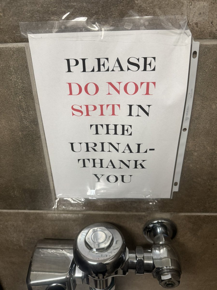 Geescottsburner's tweet image. The libs are surely behind this one #shrink