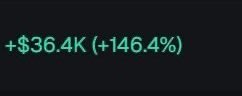 Glitch_Trenches's tweet photo. Why Leo Bot @Leo_Bot11 Is Literally the Only Thing You Need in Your Meme-Coin Trading Journey to make huge profits 

(Thread) https://t.co/OBx7CXExgC