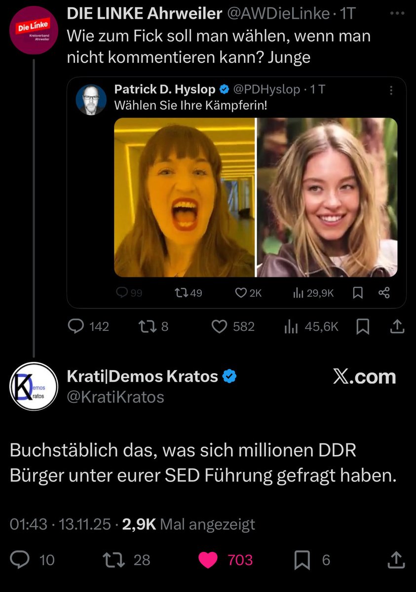 Kostenlos