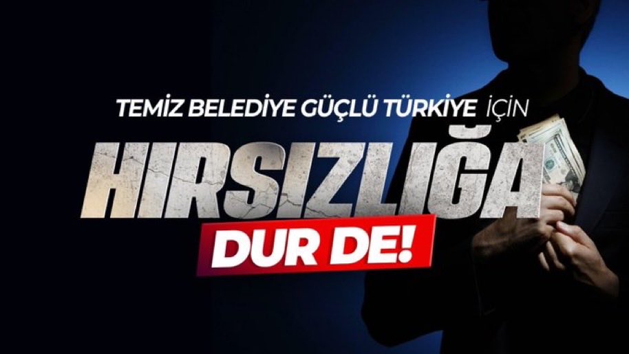 dilekaydoslu's tweet photo. Trafik, susuzluk,metro arızaları, alınmayan çöpler, çalışmayan asansörler, yürümeyen merdivenler… temel sorunları çözmemek Ankaramıza “kötülük”parasını aşağıda yer alan saçmalığa harcamak “hırsızlık” tır. #TemizBelediyeGüçlüTürkiye #DurDe!
#SevdamızAnkara https://t.co/PpZjVrK6Xz