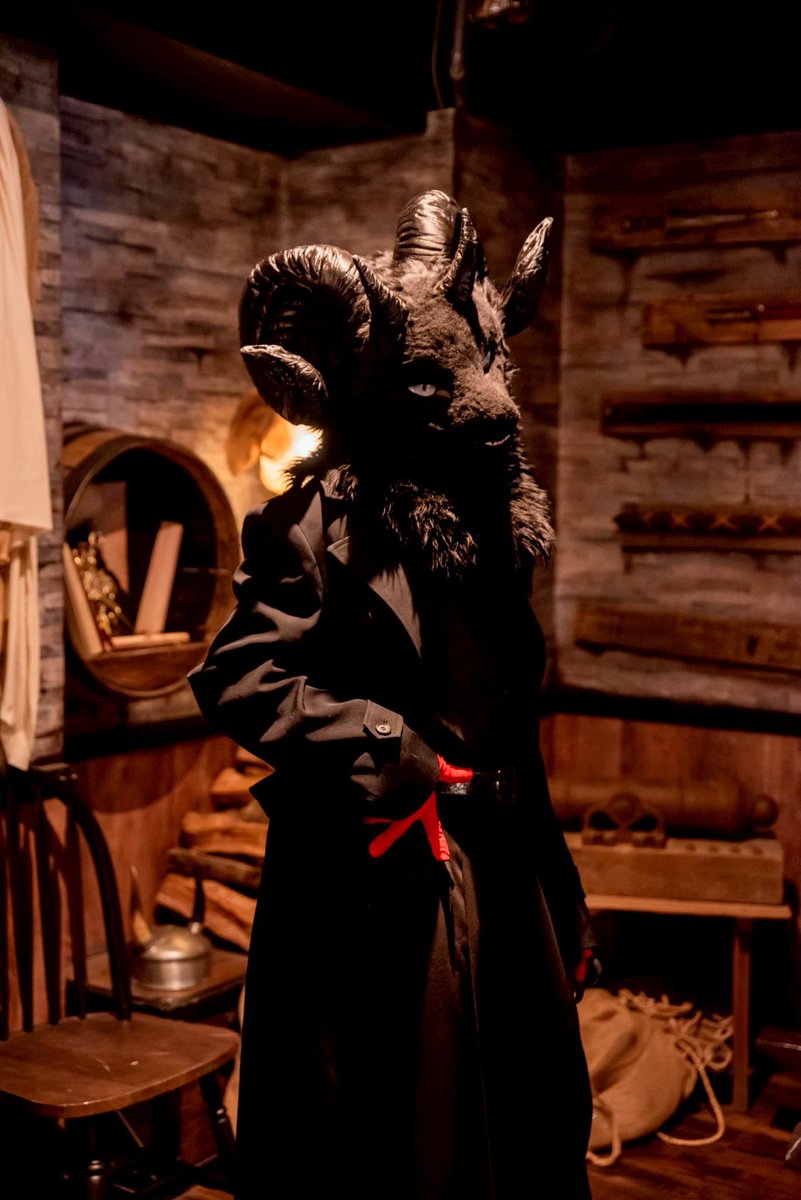 imbuzzedd's tweet image. 퍼스트클래스에 참가합니다. 함께 건배해요!
I&apos;ll be joining the first class. Let&apos;s raise a toast together! cheers!🍺

📷@nightmare_chama  #furstclass