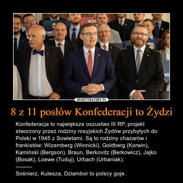 czy to prawda?
natknąłem się na FB..