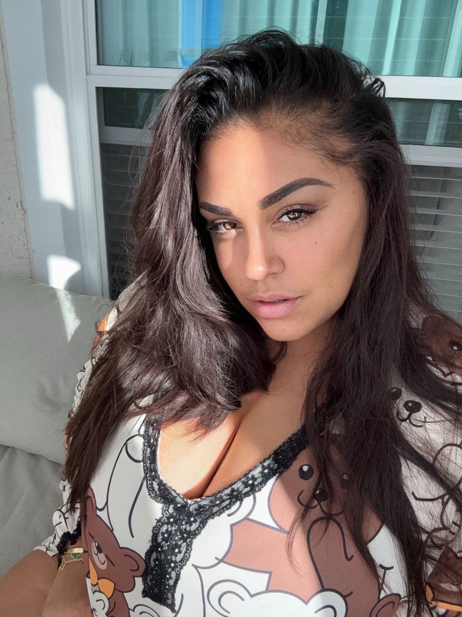 🫶🏼🤎🐻🧸 hi