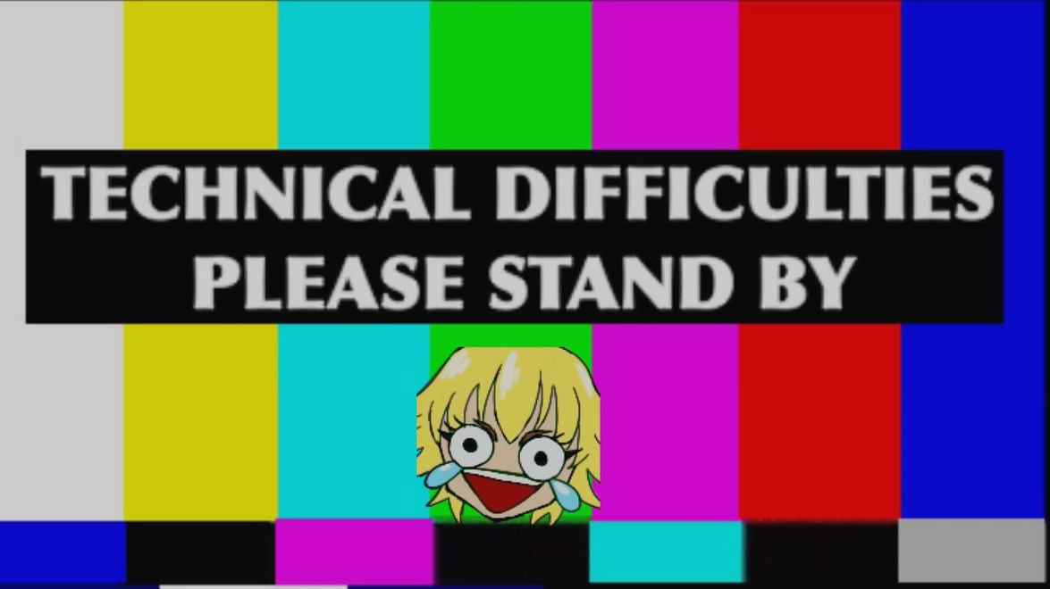 mann_simple42's tweet image. 心が動く方へ進もう。 🍾🐰