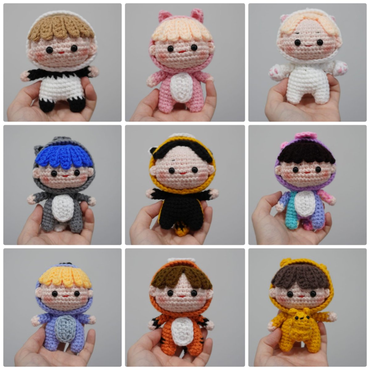 xo_zyyn's tweet photo. https://t.co/hidSDkyA7h