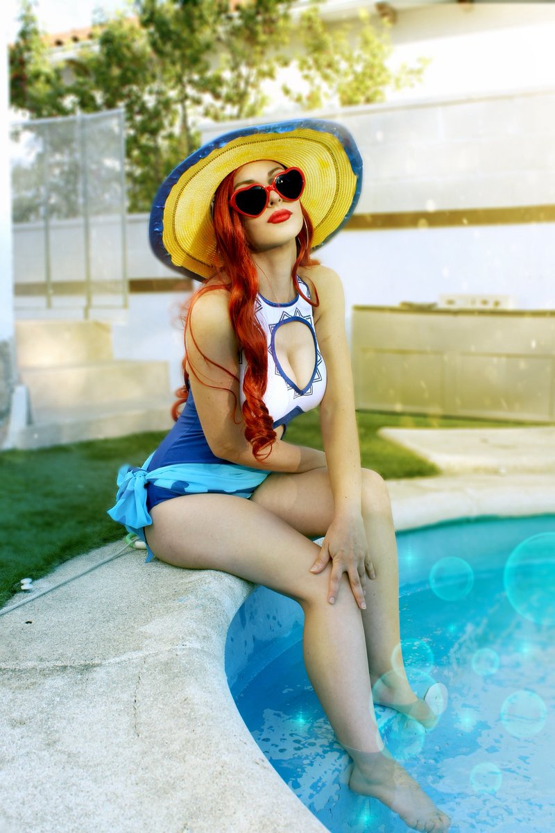 JillStyler Official tweet media