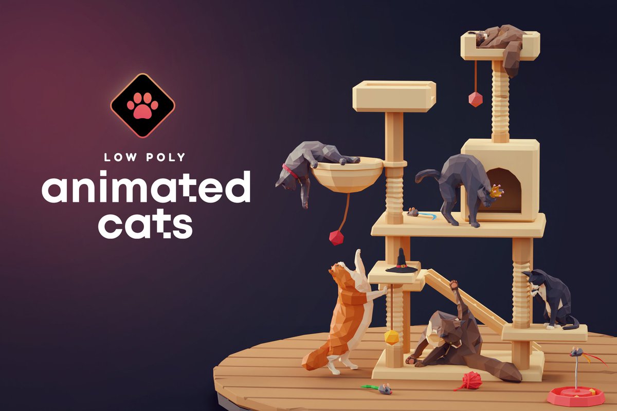 polyperfect tweet media