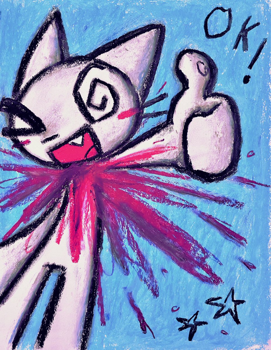 ◙ (@vessel3_) on Twitter photo 