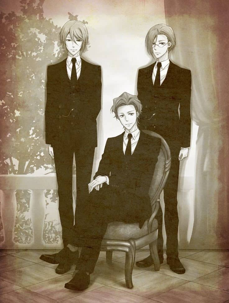I want to print this photo and put it in a frame on my desk near my bed.
This photo makes me feel nostalgic 🥺