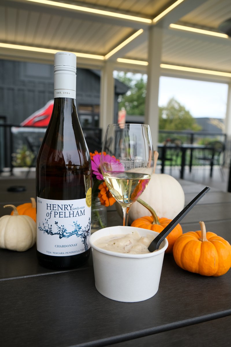 Henry of Pelham tweet media