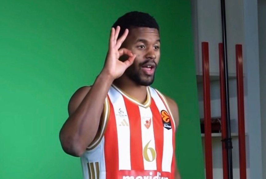 santorommm's tweet image. A tek je poceo da se igra😩 #kkcz