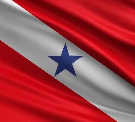 poponze's tweet image. ELE NÃO PARA DE TURISTAR! Shawn Mendes deixou Salvador e, neste momento, está em Belém, no Pará.