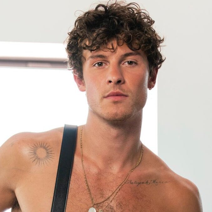 poponze's tweet image. ELE NÃO PARA DE TURISTAR! Shawn Mendes deixou Salvador e, neste momento, está em Belém, no Pará.