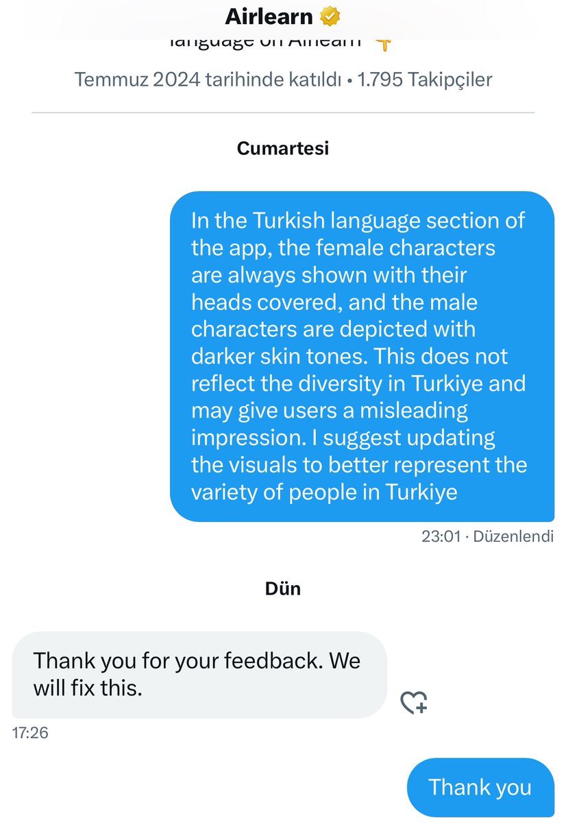 Benim vatanı her mecrada savunuş şaka mı😁