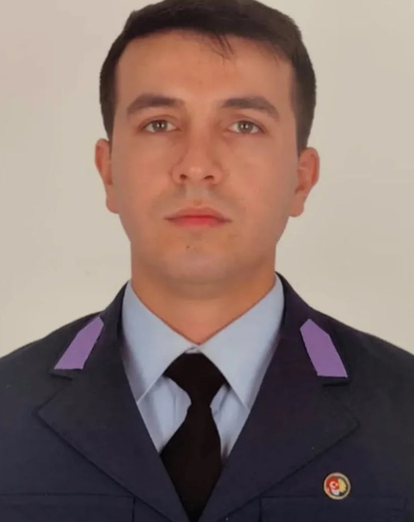 Ankara Kadınhanlılar Platformu (@ankarakad) on Twitter photo 